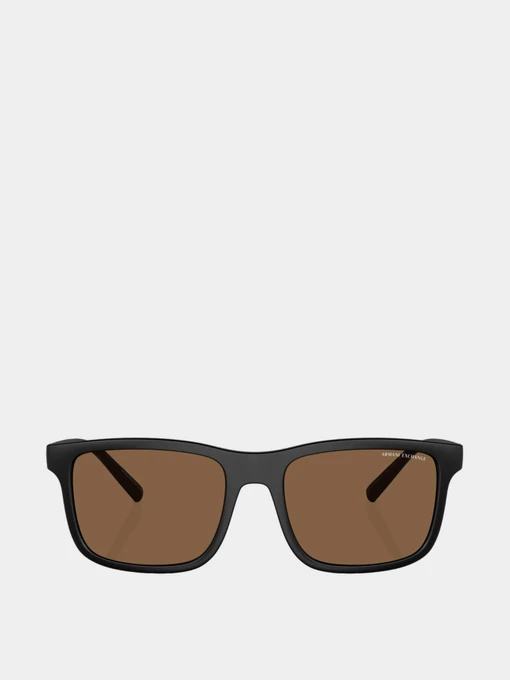 Очки Armani Exchange модель 0AX4145S-807873 Фото