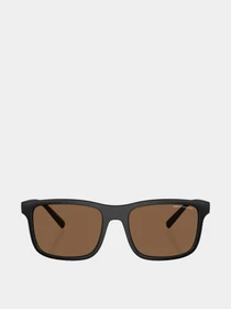 Очки Armani Exchange модель 0AX4145S-807873 Фото
