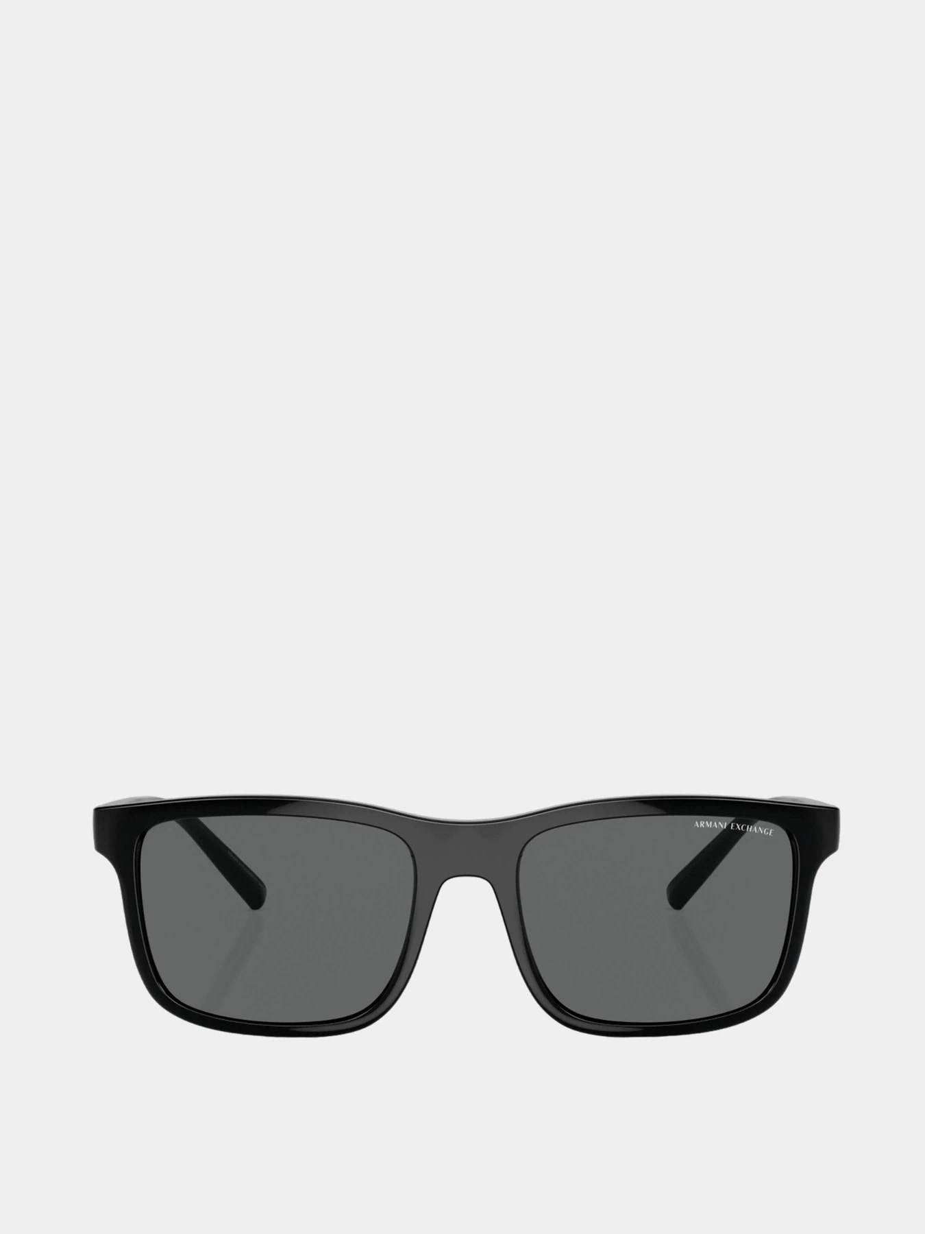 Очки Armani Exchange модель 0AX4145S-815887 Фото