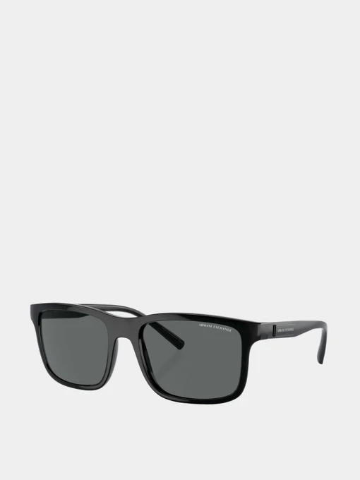 Очки Armani Exchange модель 0AX4145S-815887 Фото