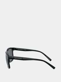 Очки Armani Exchange модель 0AX4145S-815887 Фото