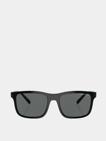 Очки Armani Exchange модель 0AX4145S-815887 Фото
