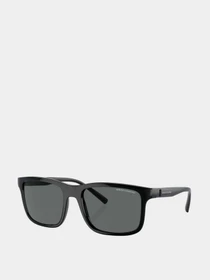 Очки Armani Exchange модель 0AX4145S-815887 Фото