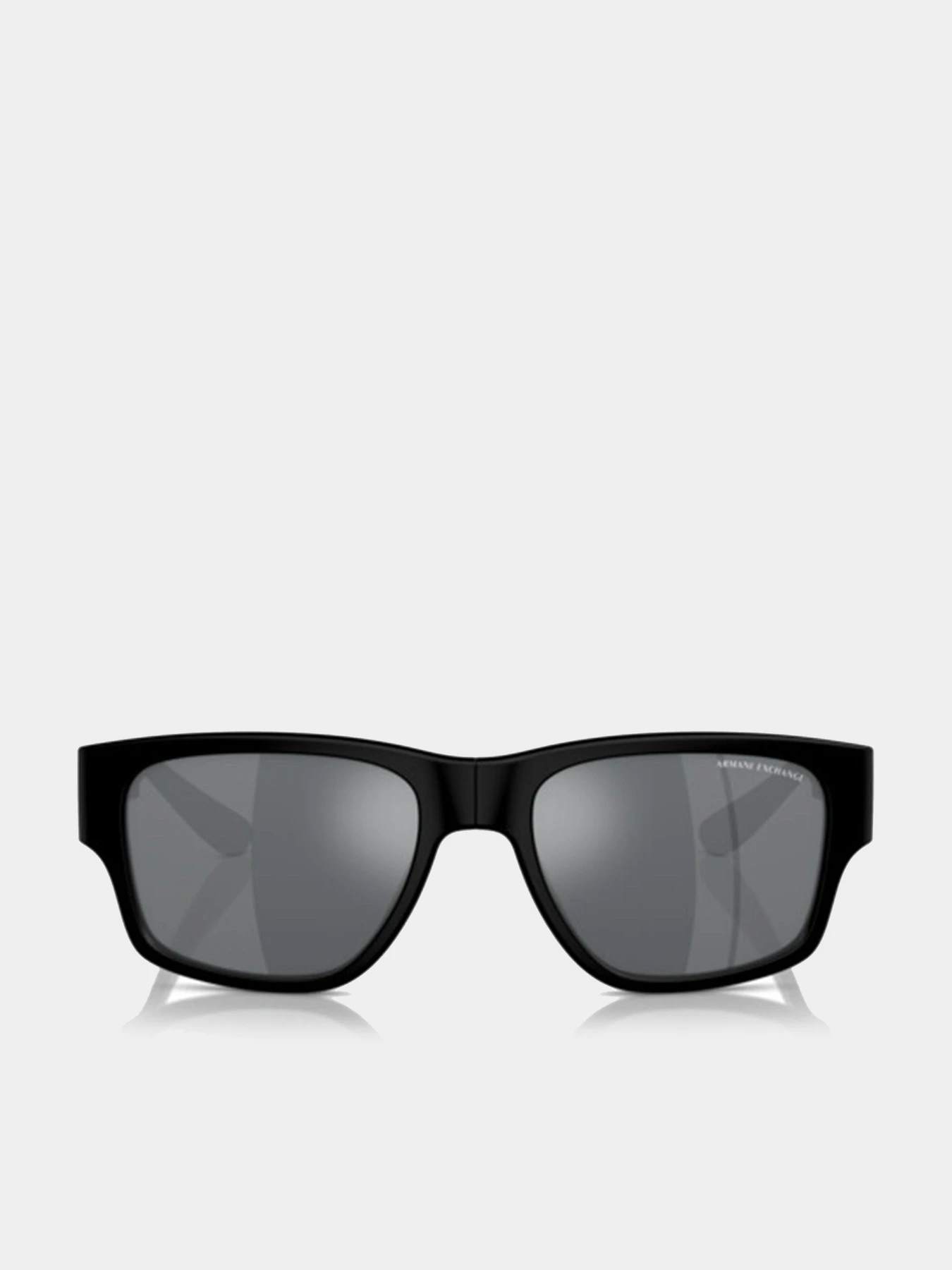 Очки Armani Exchange модель 0AX4141SU-80786G Фото