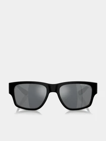 Очки Armani Exchange модель 0AX4141SU-80786G Фото
