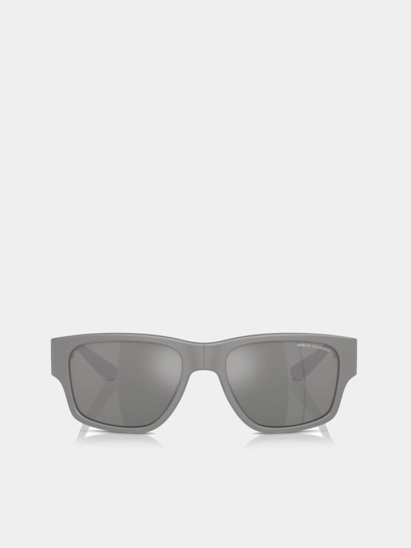 Очки Armani Exchange модель 0AX4141SU-81806G Фото