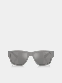 Очки Armani Exchange модель 0AX4141SU-81806G Фото