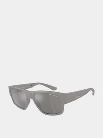 Очки Armani Exchange модель 0AX4141SU-81806G Фото