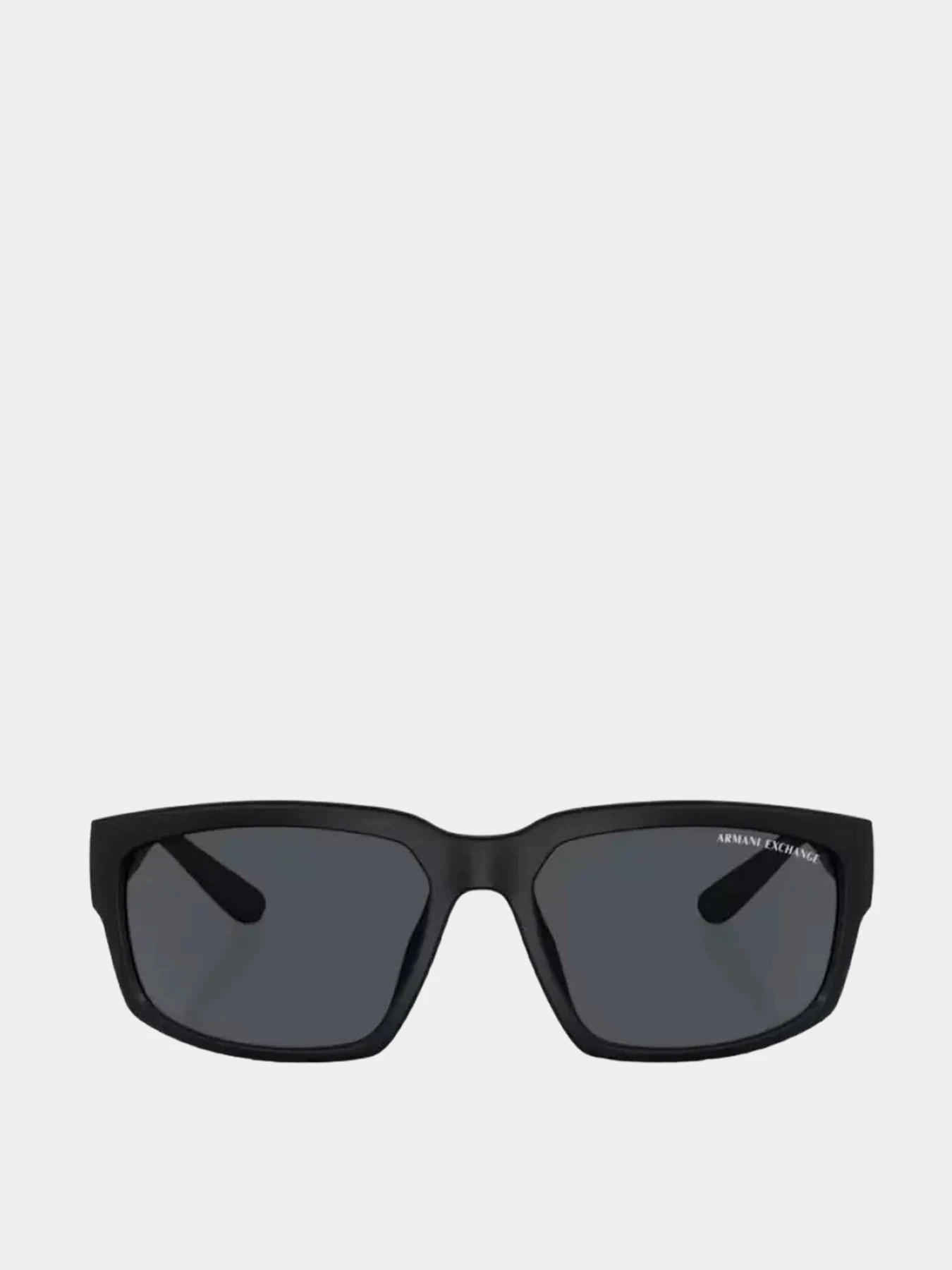Очки Armani Exchange модель 0AX4142SU-807887 Фото