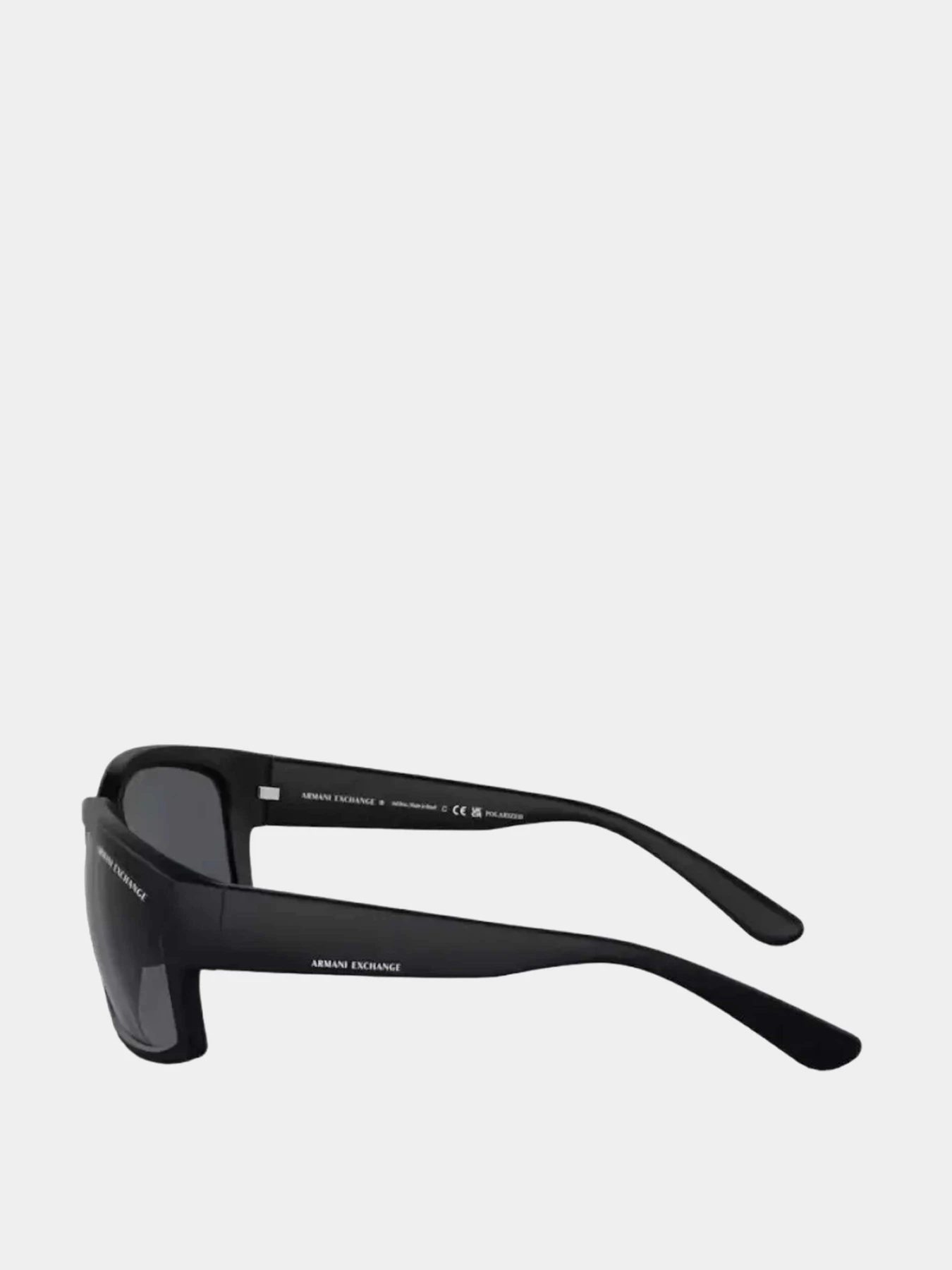 Очки Armani Exchange модель 0AX4142SU-807887 Фото