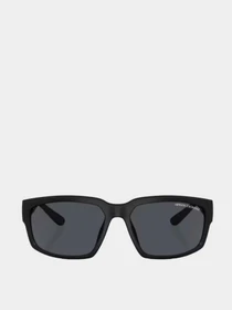 Очки Armani Exchange модель 0AX4142SU-807887 Фото