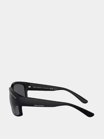 Очки Armani Exchange модель 0AX4142SU-807887 Фото