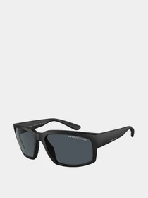 Очки Armani Exchange модель 0AX4142SU-807887 Фото