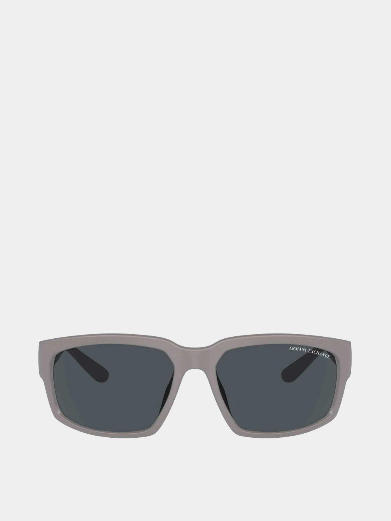 Очки Armani Exchange модель 0AX4142SU-818087 Фото