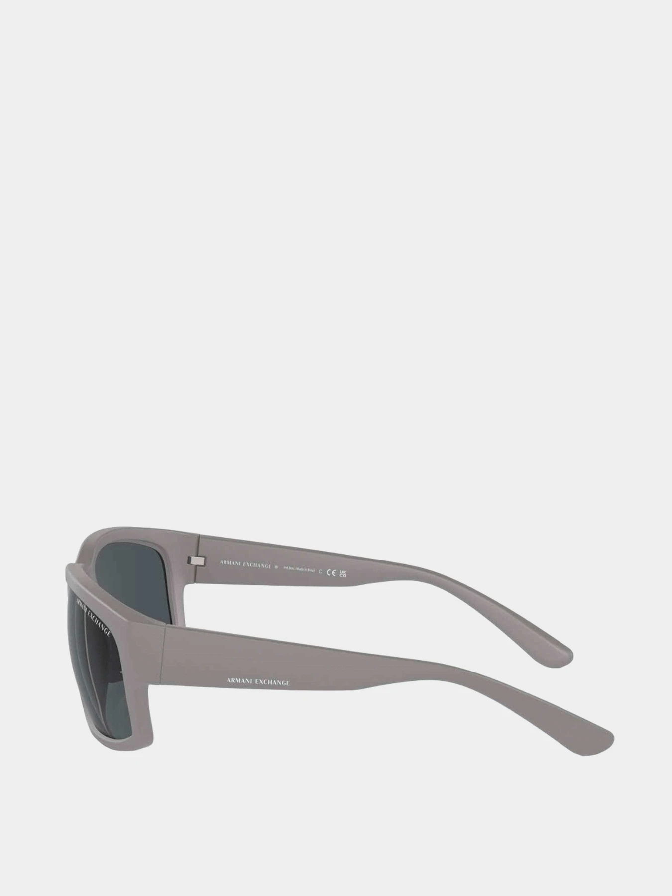 Очки Armani Exchange модель 0AX4142SU-818087 Фото