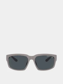 Очки Armani Exchange модель 0AX4142SU-818087 Фото
