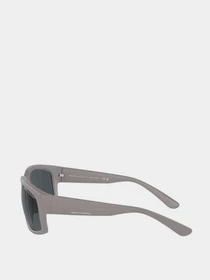 Очки Armani Exchange модель 0AX4142SU-818087 Фото