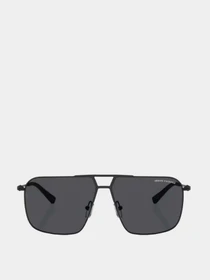 Очки Armani Exchange модель 0AX2050S-600087 Фото