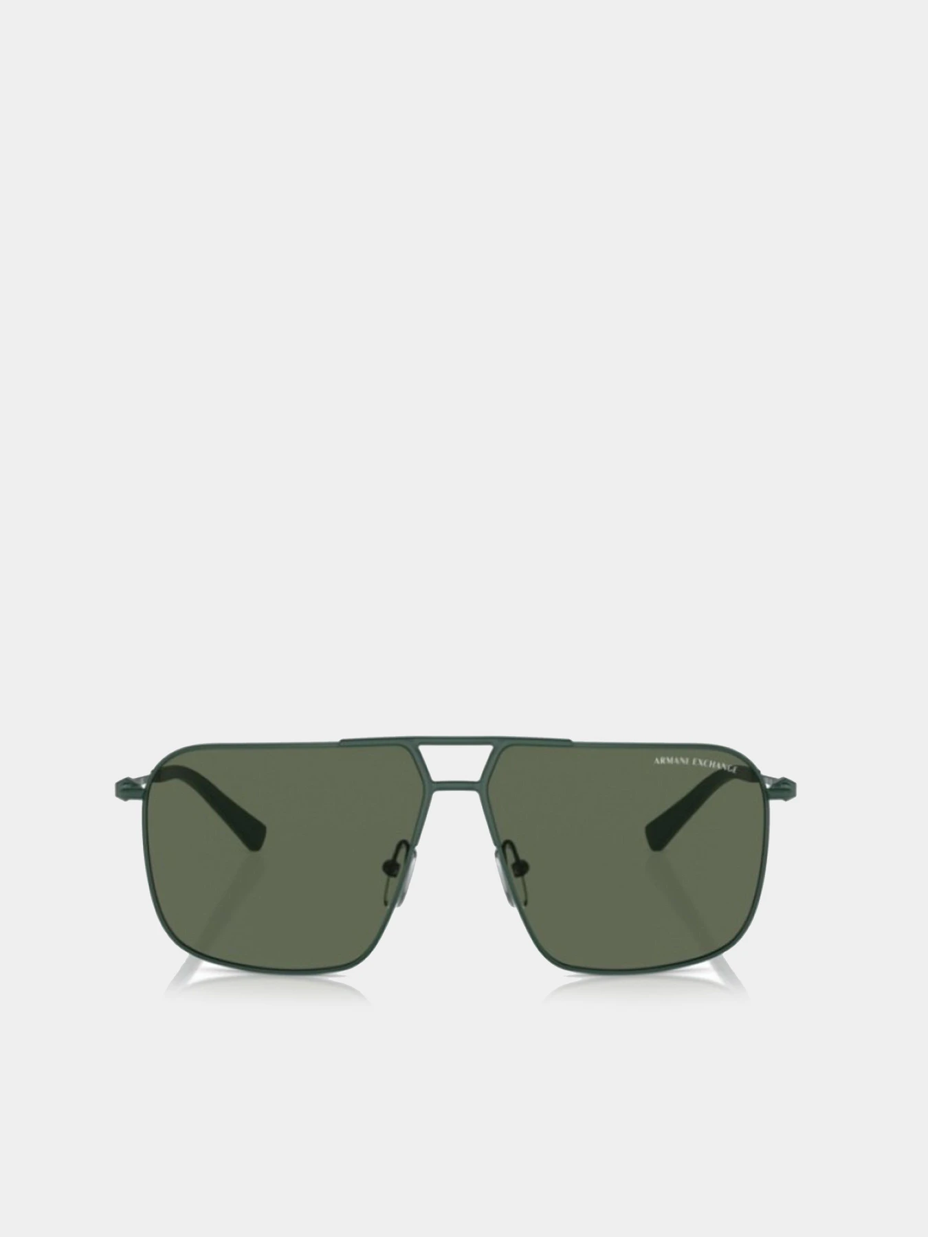 Очки Armani Exchange модель 0AX2050S-603571 Фото