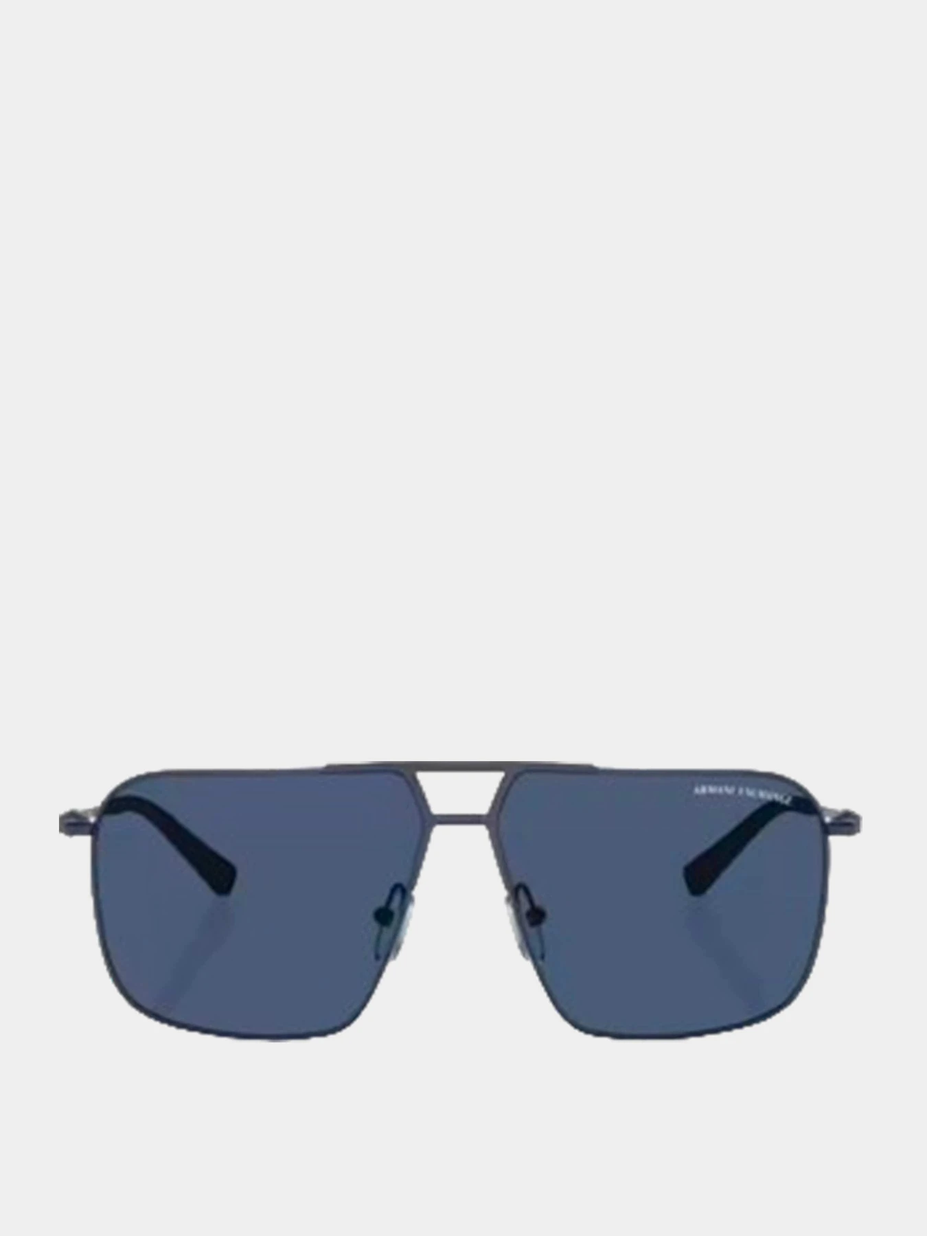 Очки Armani Exchange модель 0AX2050S-609980 Фото
