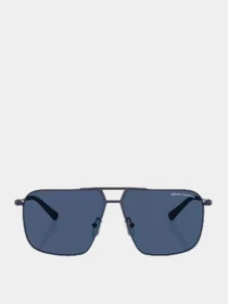 Очки Armani Exchange модель 0AX2050S-609980 Фото