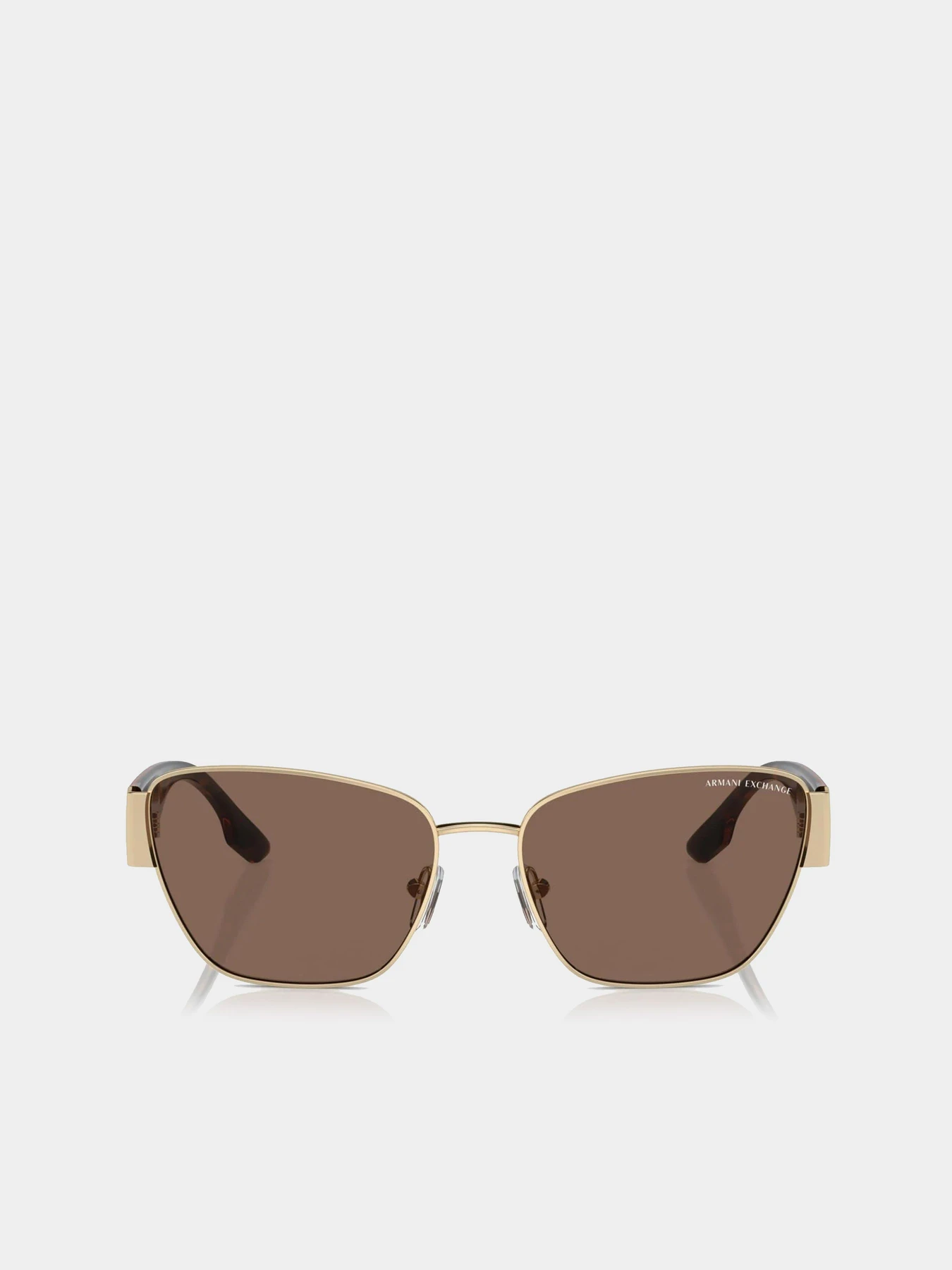 Очки Armani Exchange модель 0AX2051S-611073 Фото