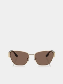 Очки Armani Exchange модель 0AX2051S-611073 Фото