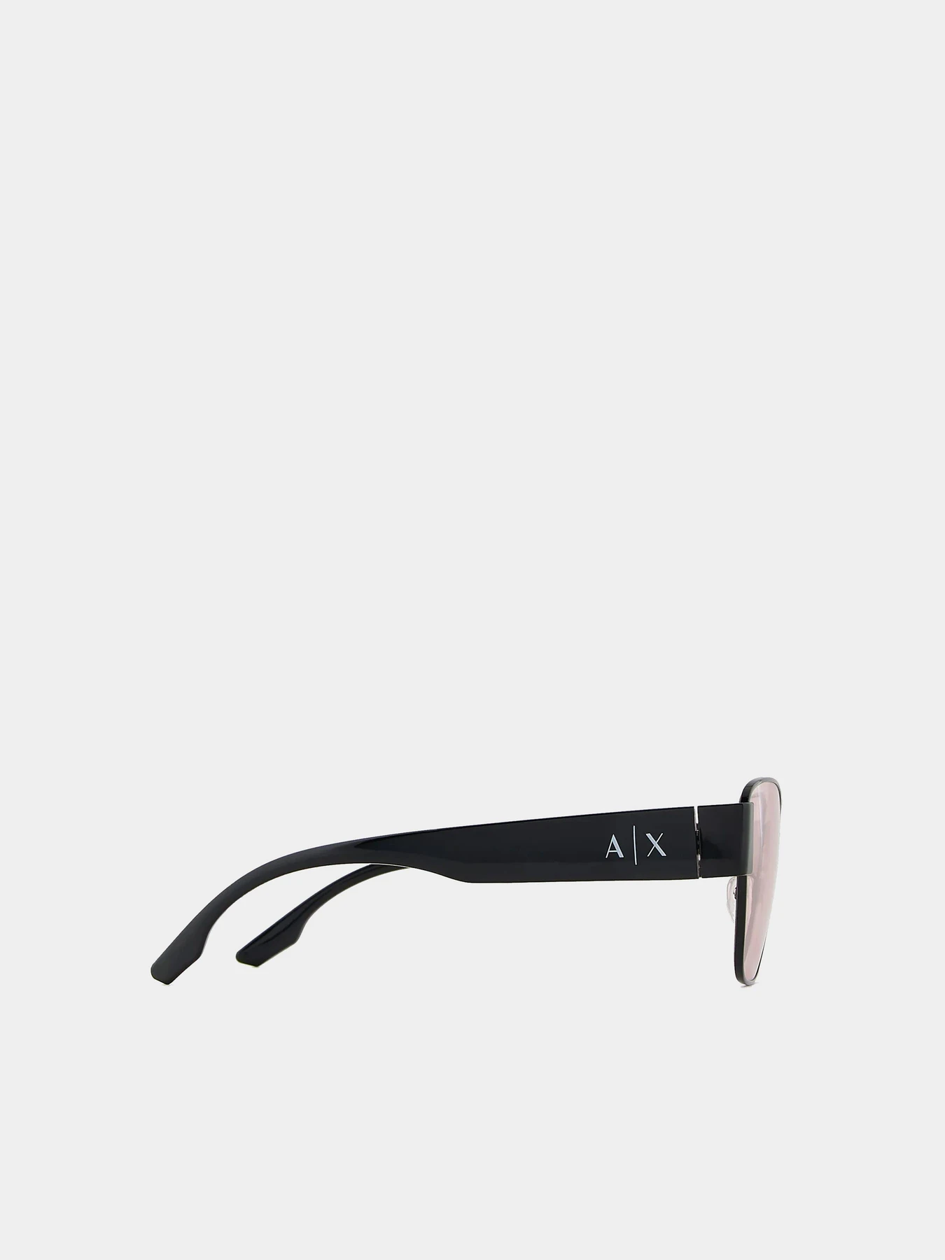 Очки Armani Exchange модель 0AX2051S-60005 Фото