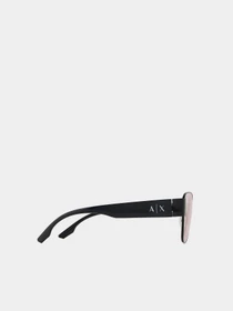 Очки Armani Exchange модель 0AX2051S-60005 Фото