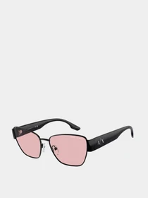 Очки Armani Exchange модель 0AX2051S-60005 Фото