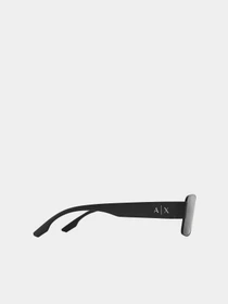 Очки Armani Exchange модель 0AX2052S-600087 Фото