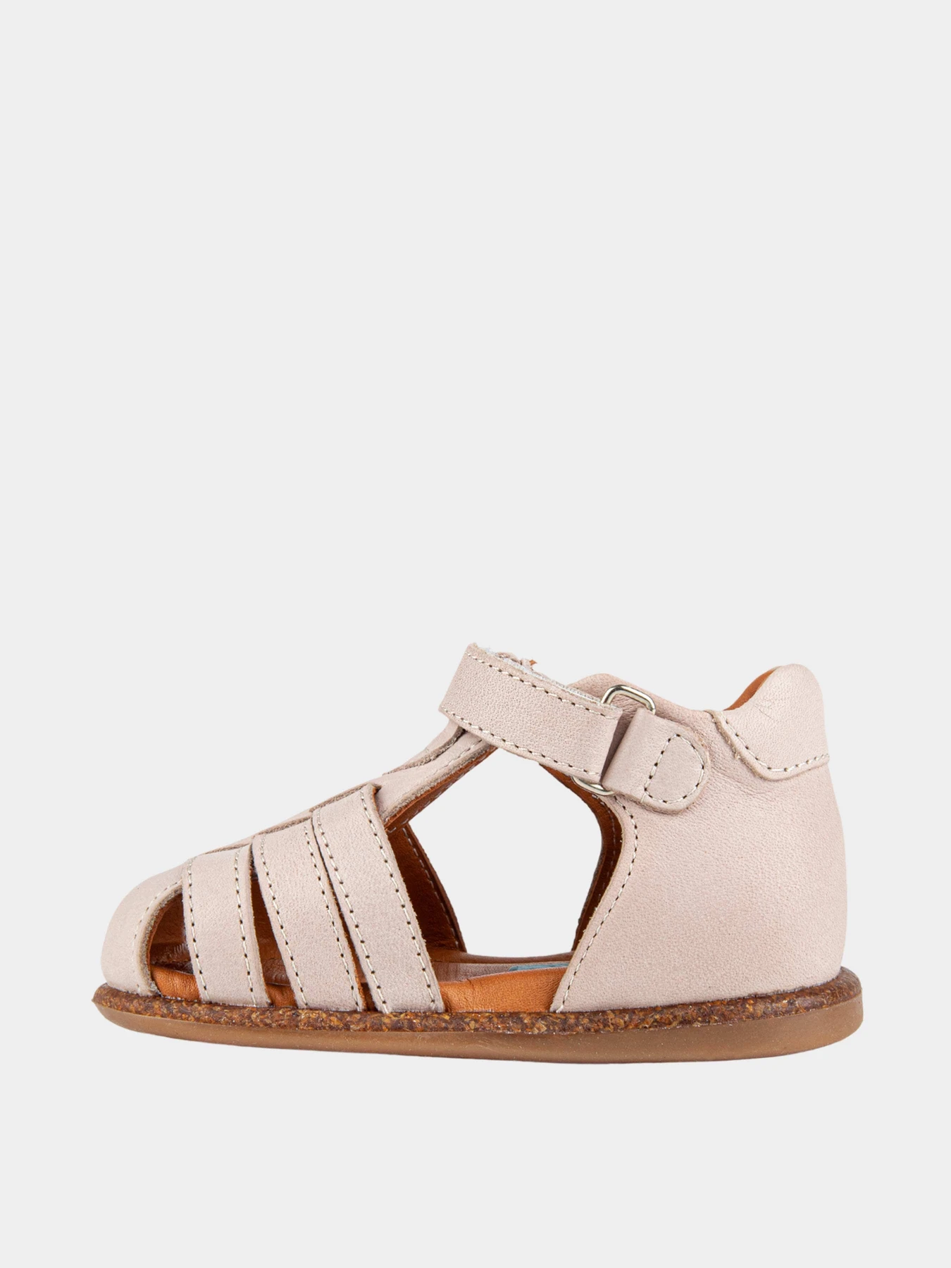 Сандалии Kapika модель 31919t-2 Сандалии Kapika модель 31919t-2 Фото