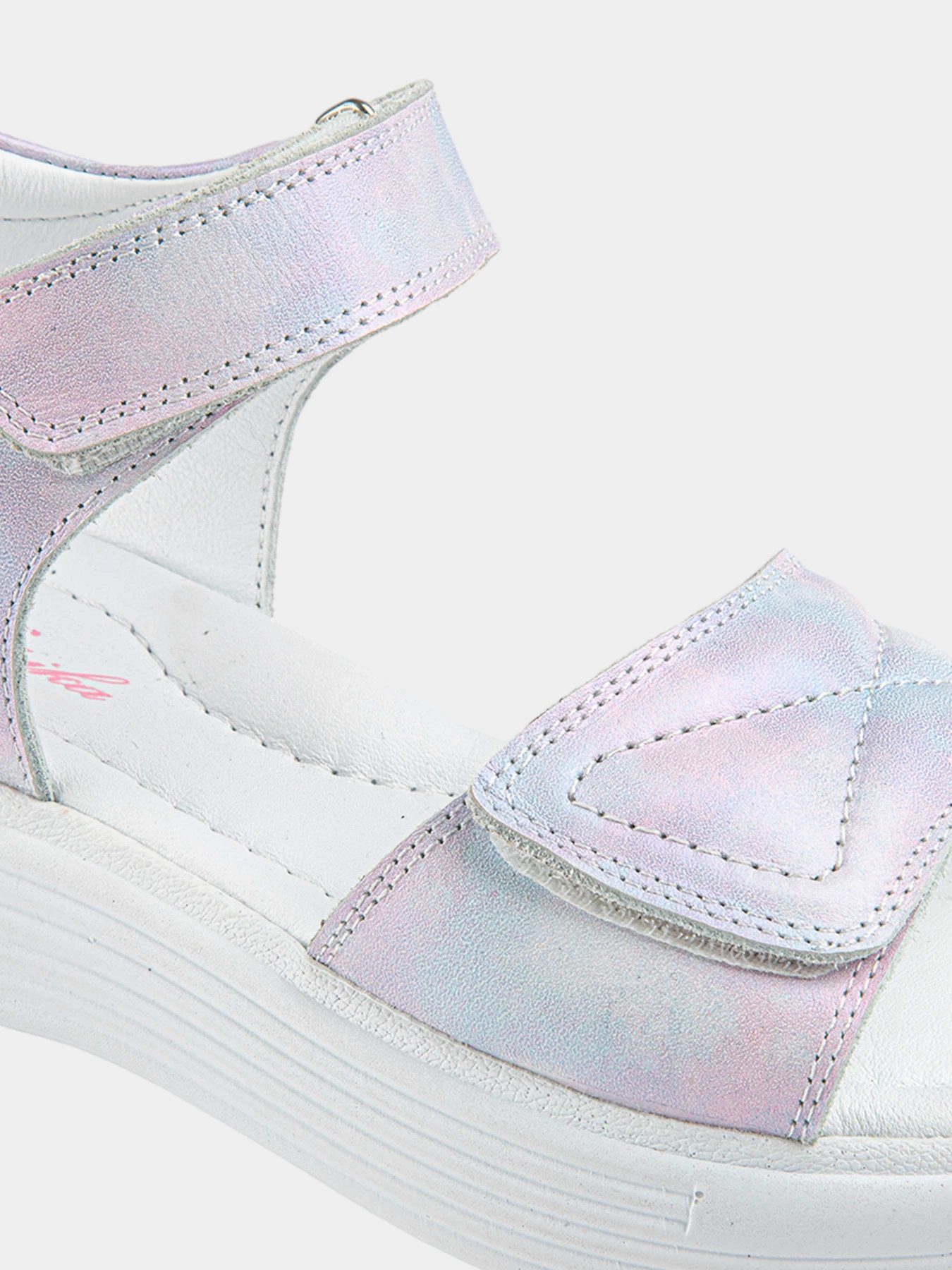 Сандалии Kapika модель 33899t-2 Сандалии Kapika модель 33899t-2 Фото