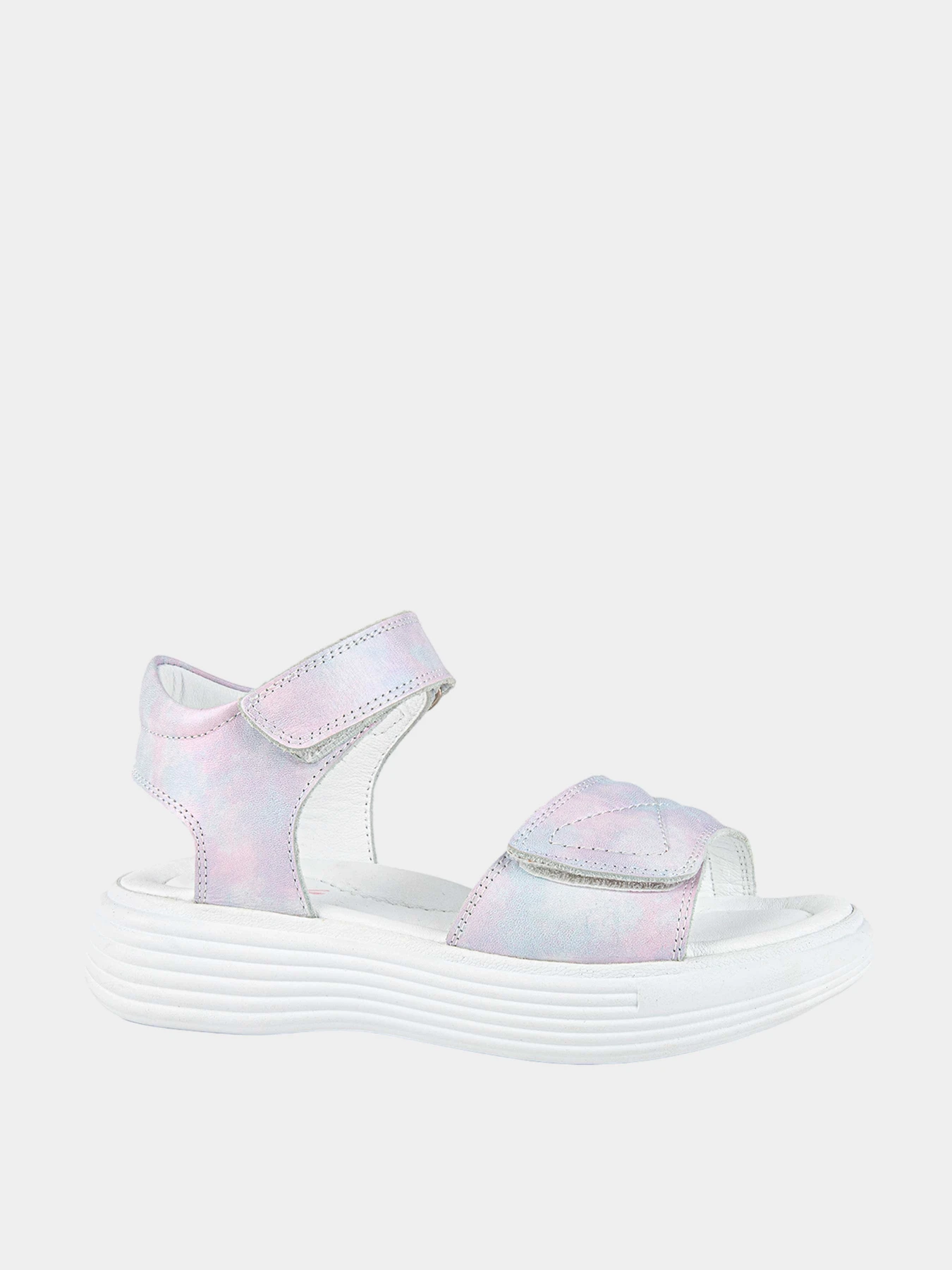 Сандалии Kapika модель 33899t-2 Сандалии Kapika модель 33899t-2 Фото