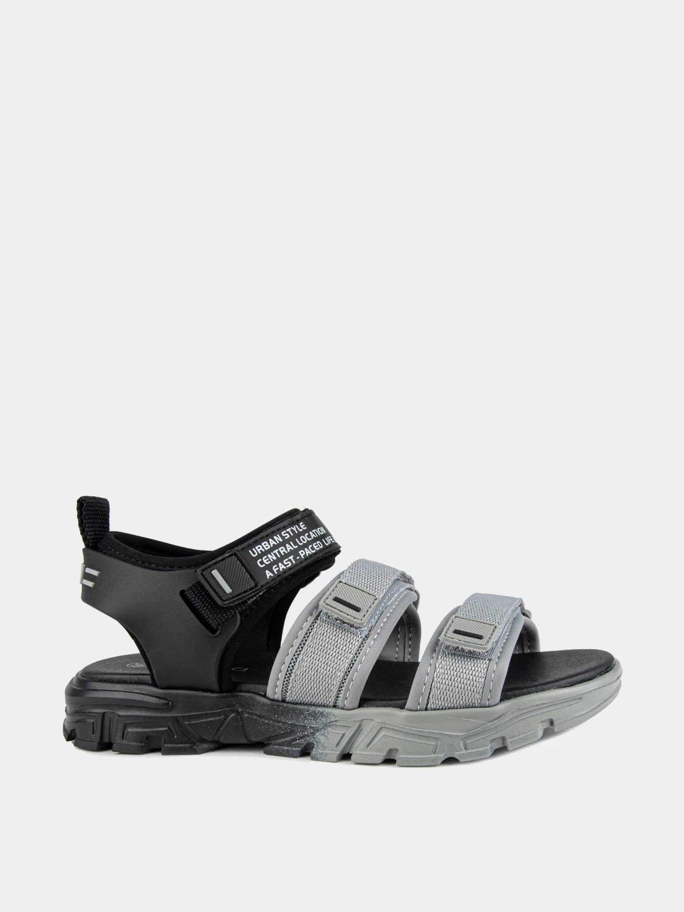 Сандалии Kapika модель 34559-2 Сандалии Kapika модель 34559-2 Фото