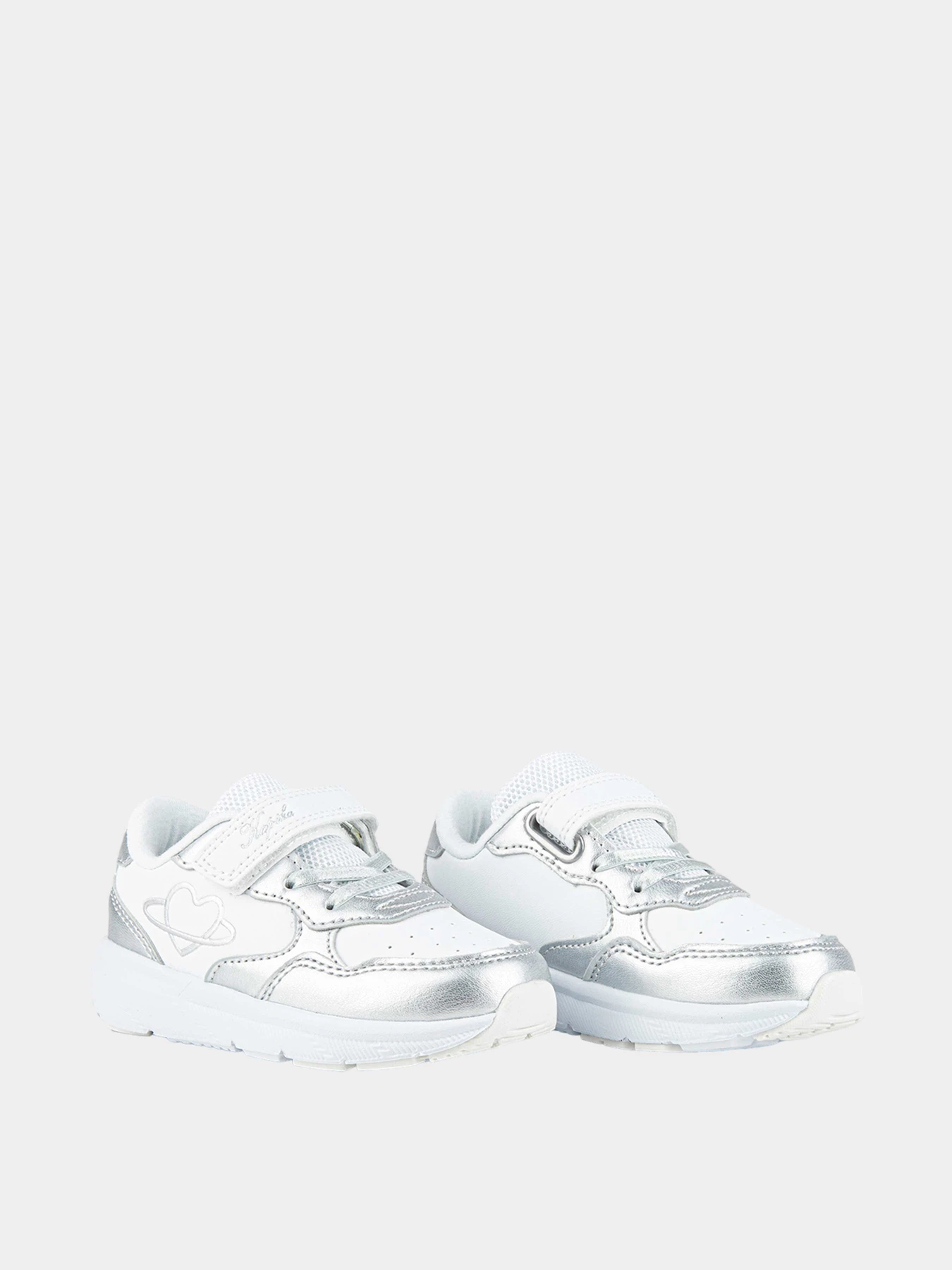Кроссовки Kapika модель 71467-2 Кроссовки Kapika модель 71467-2 Фото