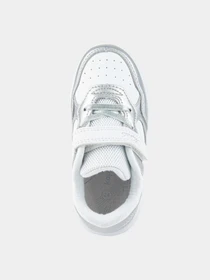 Кроссовки Kapika модель 71467-2 Фото