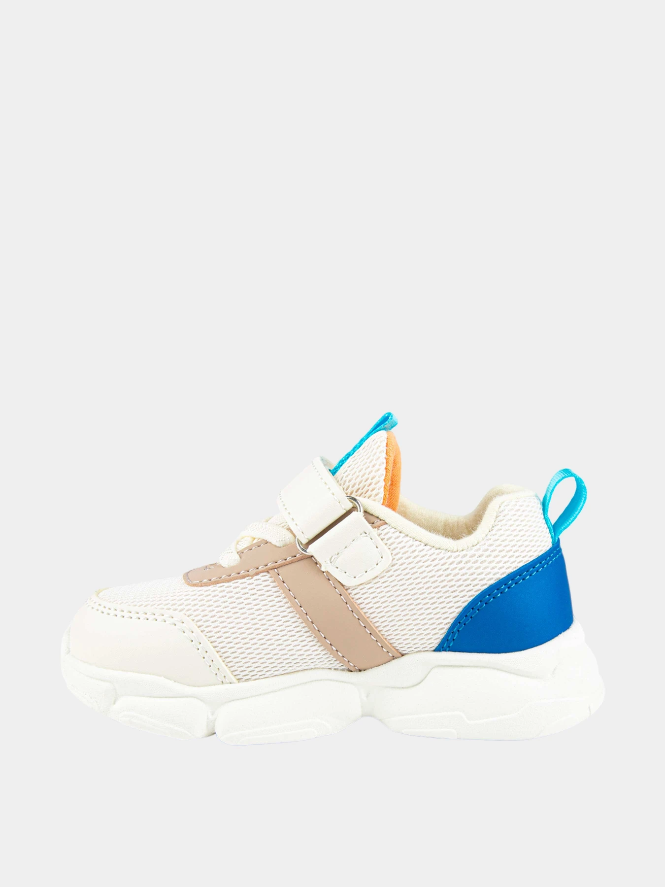 Кроссовки Kapika модель 71479-2 Кроссовки Kapika модель 71479-2 Фото