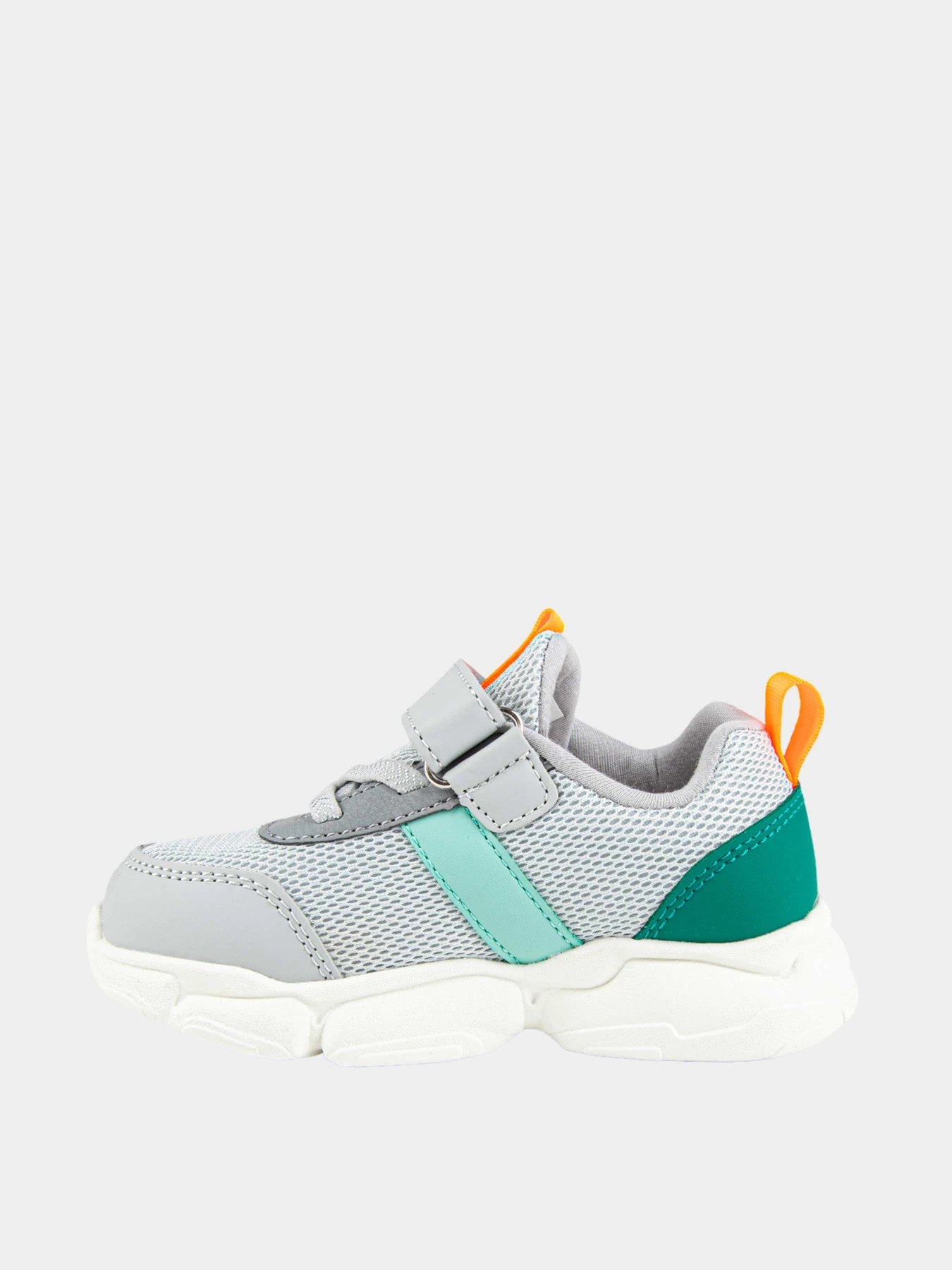 Кроссовки Kapika модель 71479-3 Кроссовки Kapika модель 71479-3 Фото
