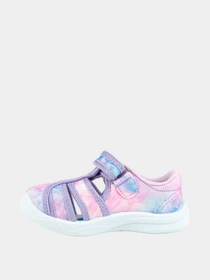 Тапки Kapika модель 71491-2 Фото