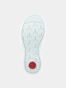 Тапки Kapika модель 71491-2 Фото