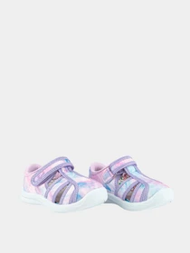 Тапки Kapika модель 71491-2 Фото