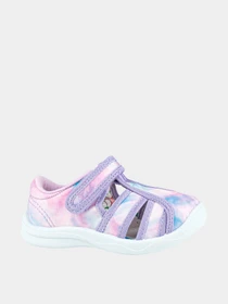 Тапки Kapika модель 71491-2 Фото