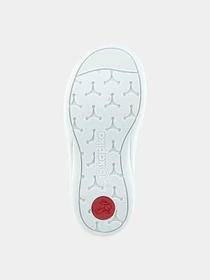 Тапки Kapika модель 71491-3 Фото