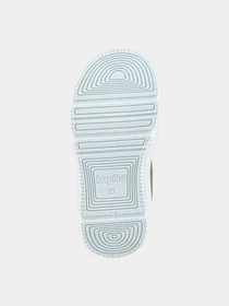 Тапки Kapika модель 71493-2 Фото