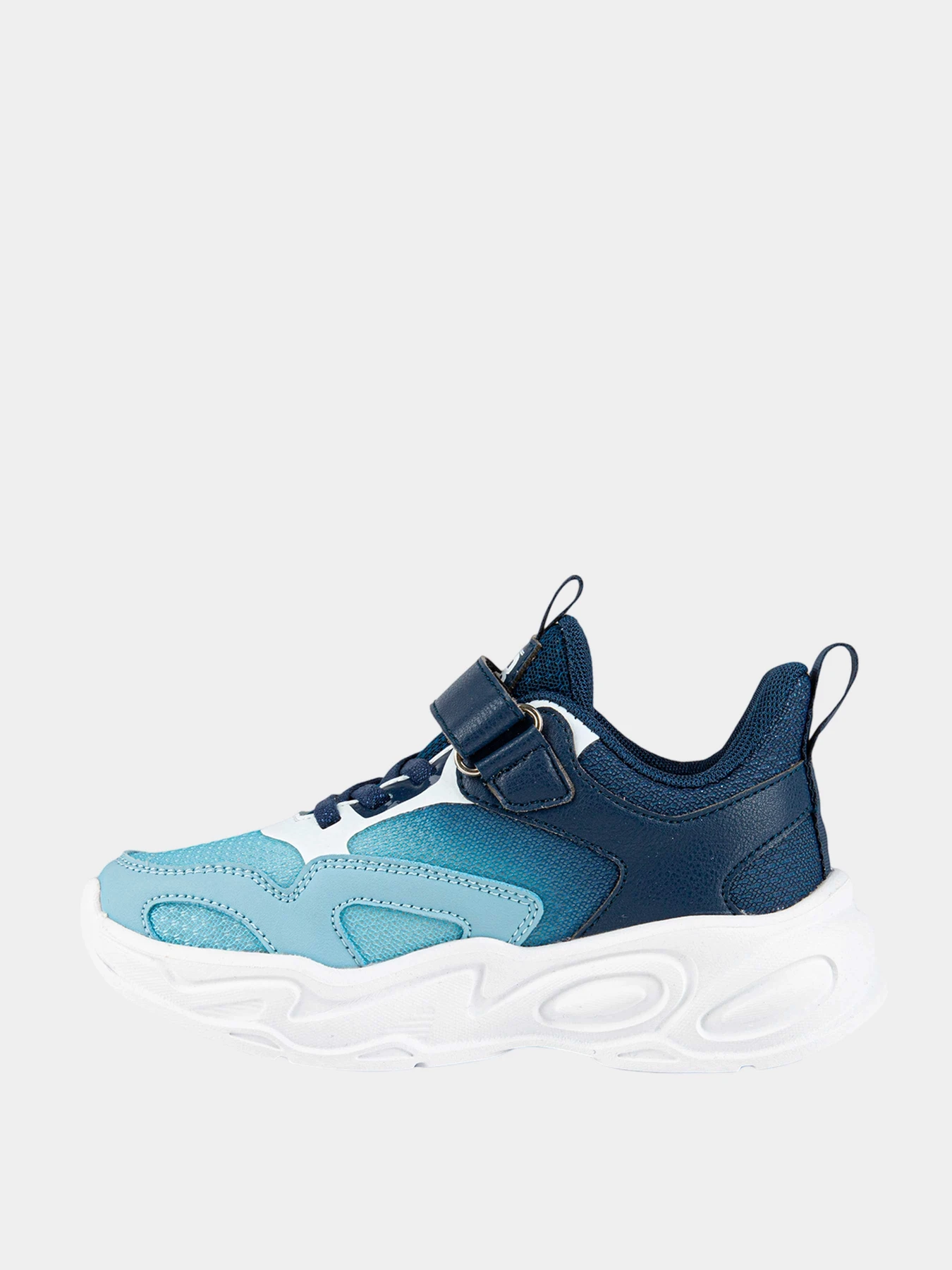Кроссовки Kapika модель 72430-2 Кроссовки Kapika модель 72430-2 Фото