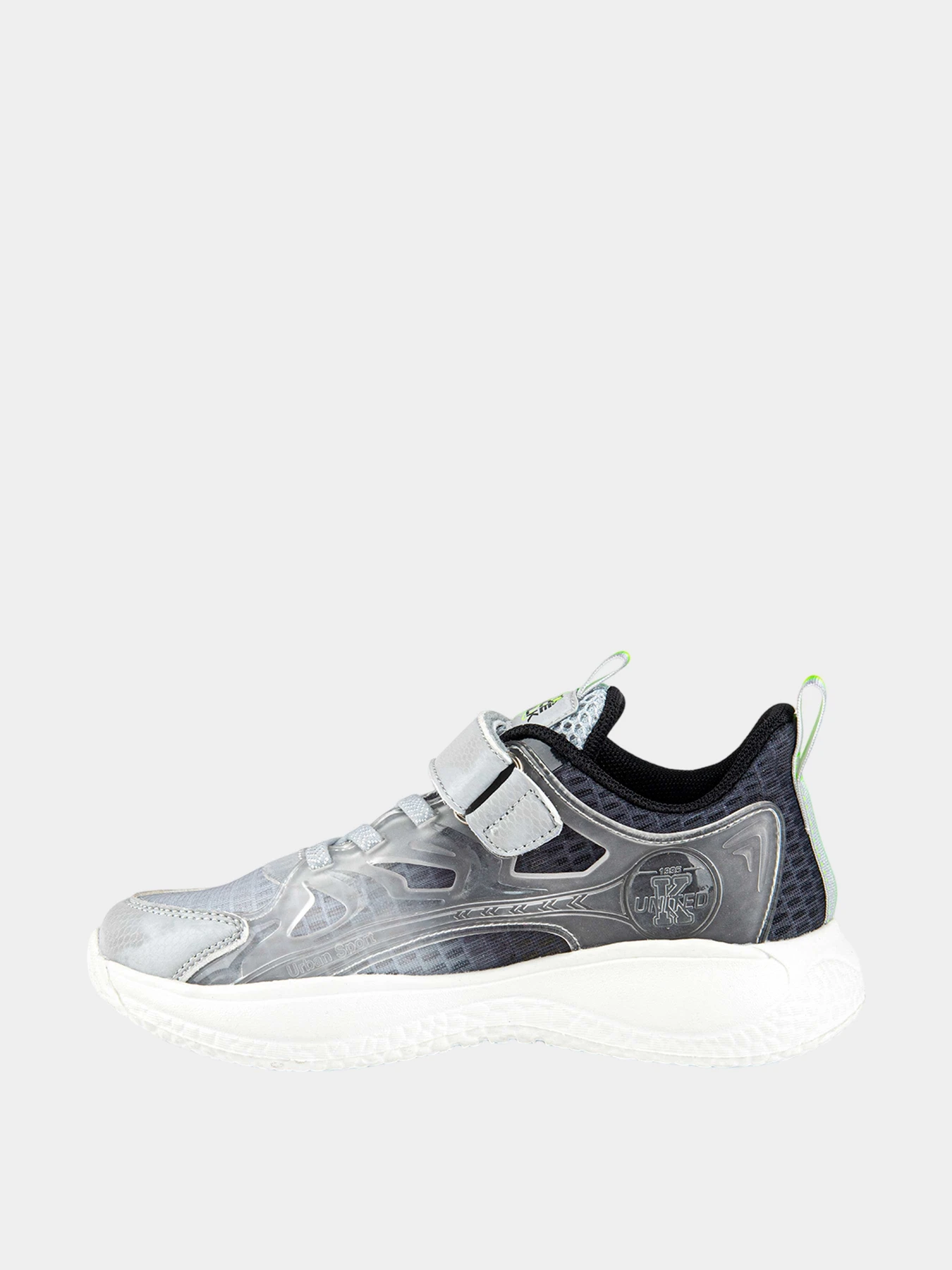 Кроссовки Kapika модель 72970-2 Кроссовки Kapika модель 72970-2 Фото