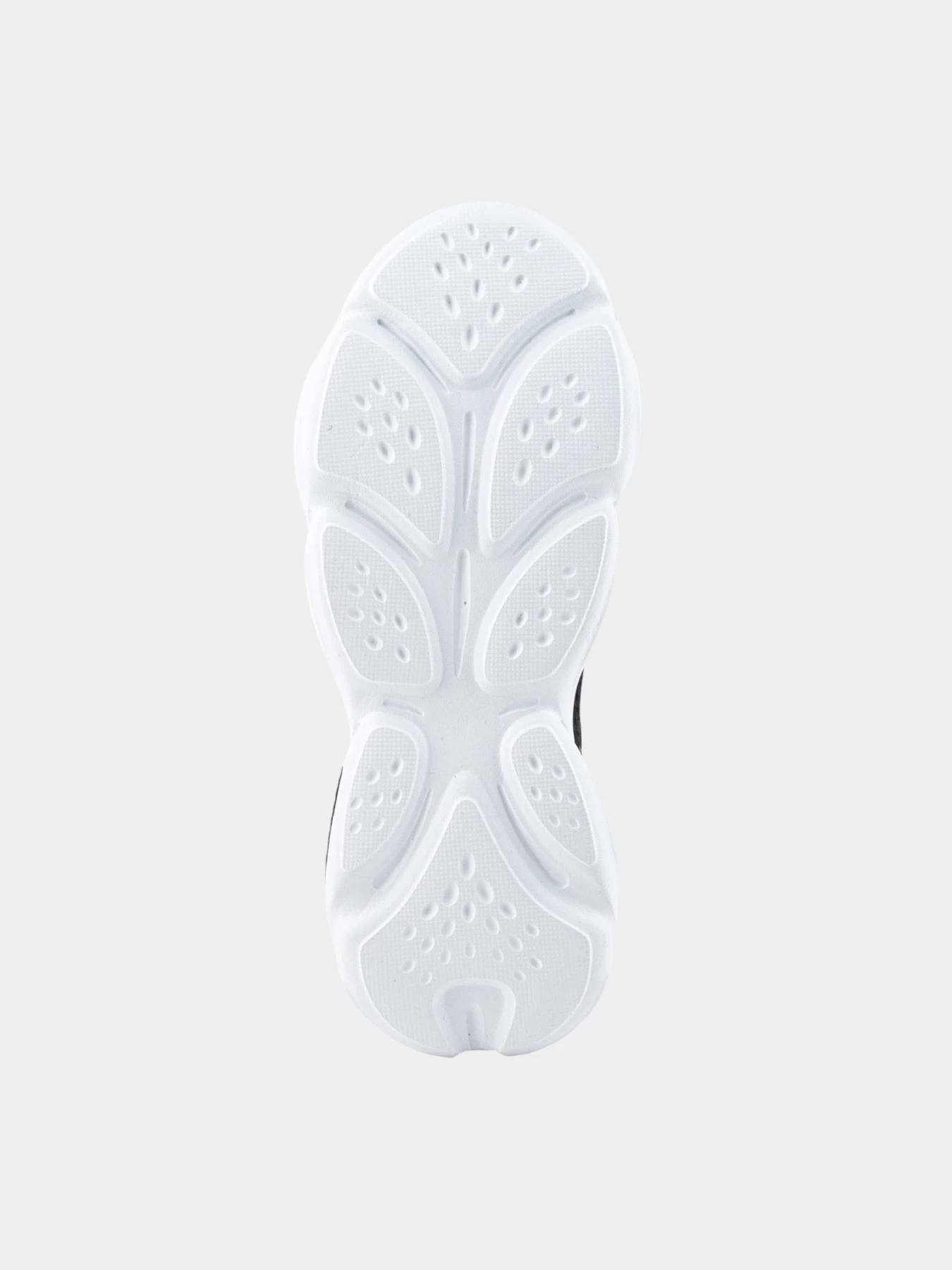 Кроссовки Kapika модель 73997-2 Кроссовки Kapika модель 73997-2 Фото