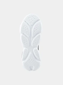 Кроссовки Kapika модель 73997-2 Фото