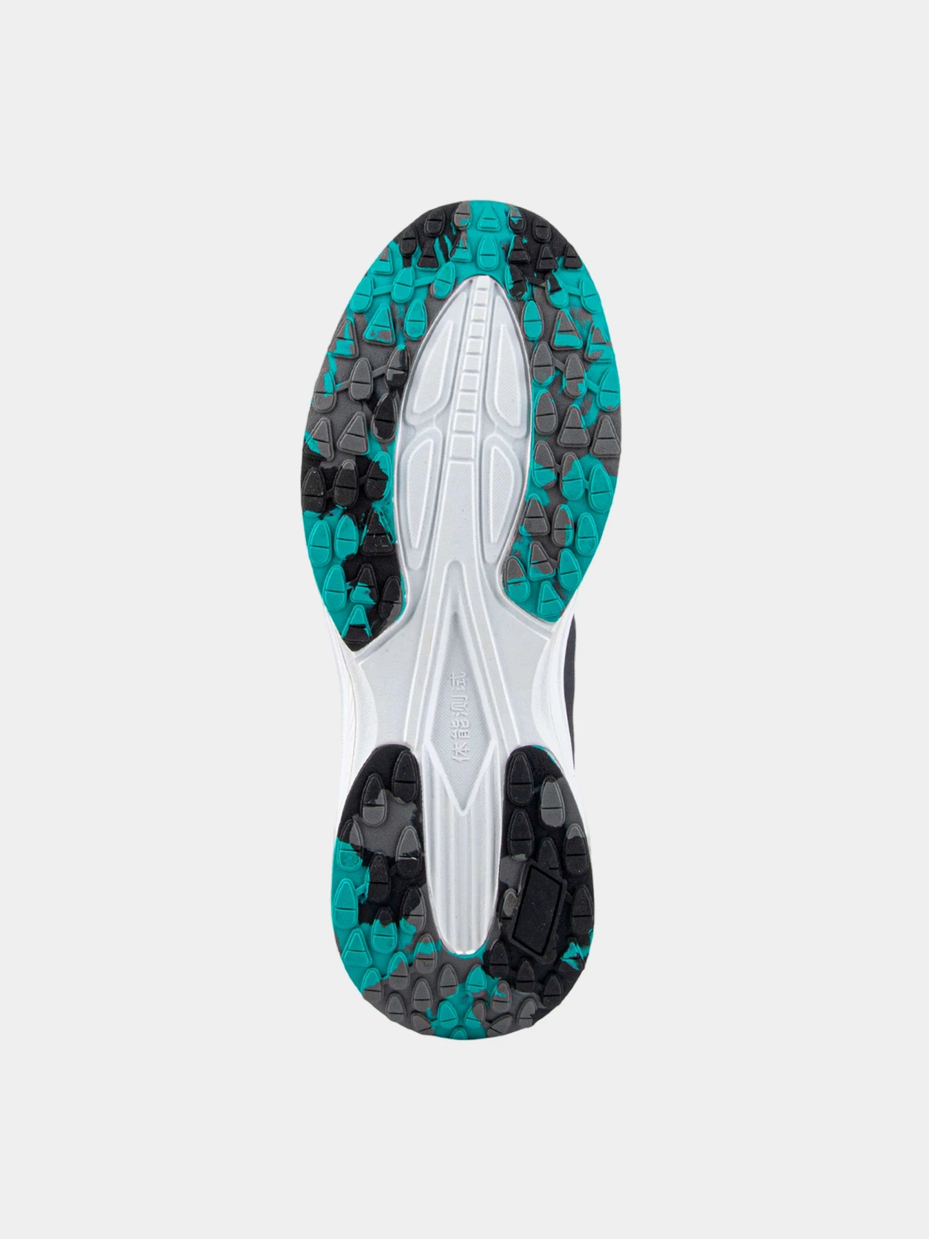 Кроссовки Kapika модель 74801-2 Кроссовки Kapika модель 74801-2 Фото